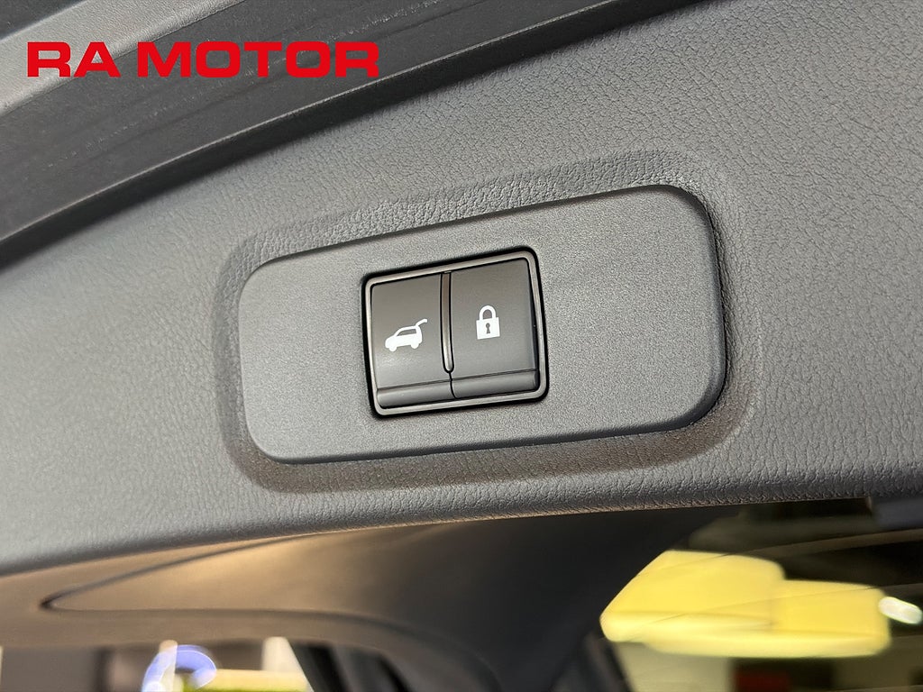 Nissan Qashqai 1.3 DIG-T XTRONIC-CVT Tekna Plus Pano 360° Navi Bose 2024