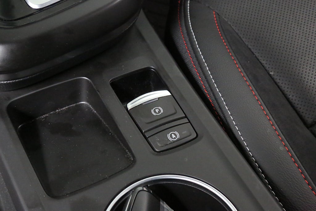 Renault Arkana E-TECH 145 MultiMode R.S. Line 2022