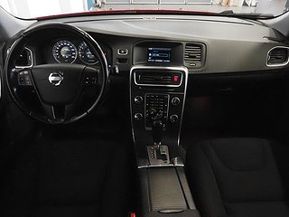 Kombi Volvo V60 15 av 22