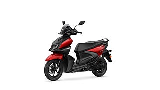 Yamaha RayzR/Skoter/Räntekampanj 3,45%/Beställ redan idag!