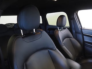 Kombi MINI Countryman 11 av 22