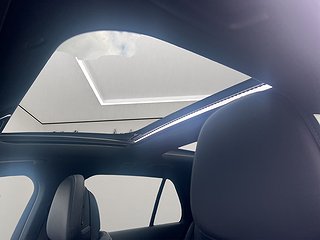 Kombi Mercedes-Benz E 7 av 8