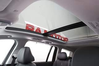 SUV Hyundai IONIQ 20 av 29