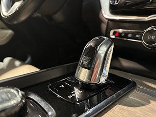 Volvo XC60 T8 Twin Engine AWD Inscription Pvärm Pano Kamera SoV – bild 19