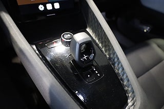 Halvkombi Polestar 2 22 av 25