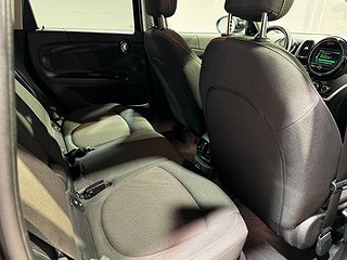 Kombi MINI Countryman 6 av 16