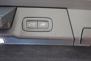 Kombi Volvo V90 Cross Country 24 av 25