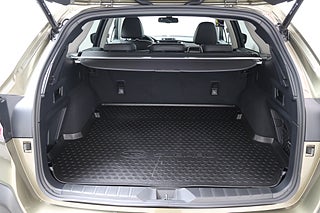 Kombi Subaru Outback 7 av 24