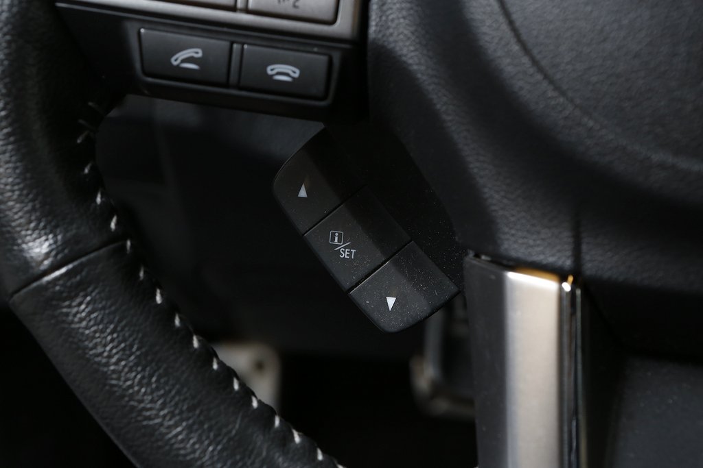 Subaru Forester 2,0i 150hk XL AWD Aut Motorv Dragkrok 2019