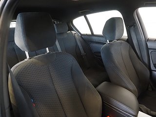 Halvkombi BMW 118 11 av 19