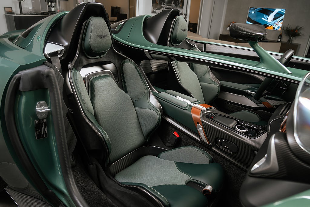 Gallery image 19 of 29