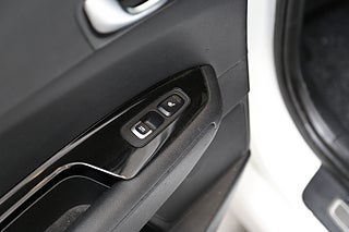 Kombi Kia Optima 28 av 30