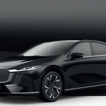 Mazda 6 e 258 hk, 68.8 kWh, Takumi Plus