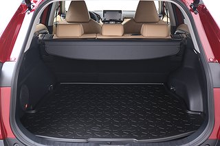 SUV Toyota RAV4 20 av 21