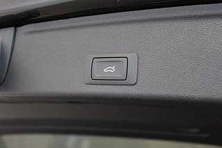 Kombi Audi A4 7 av 22
