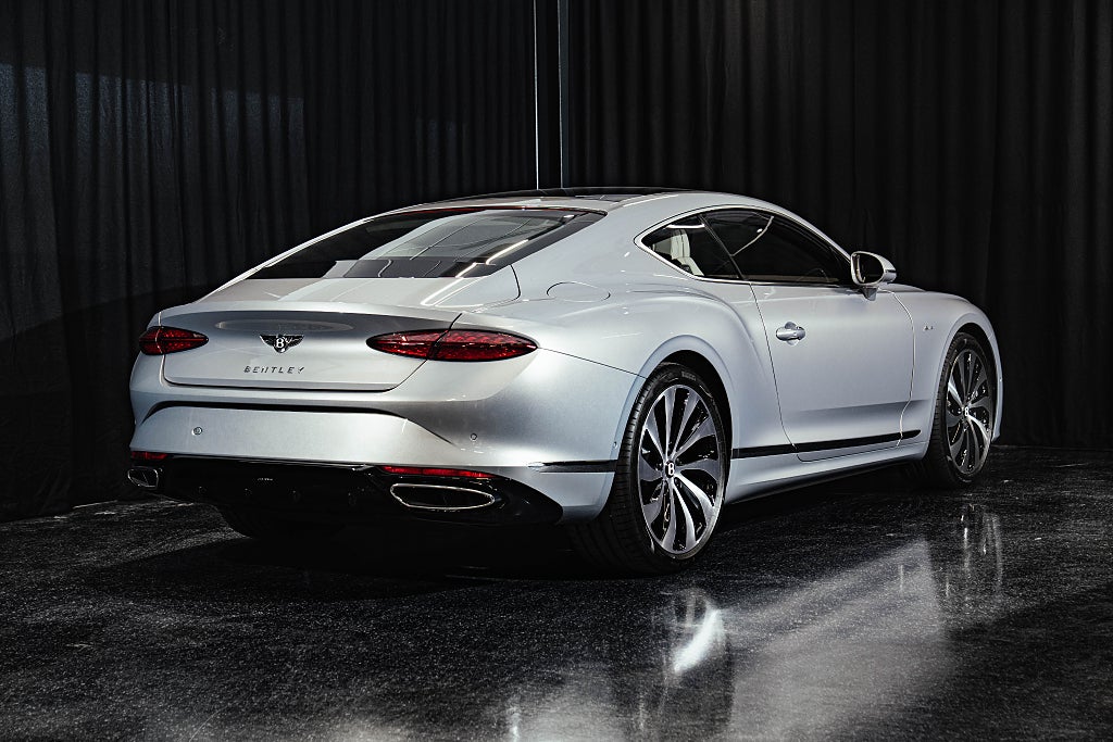 Gallery image 7 of 20