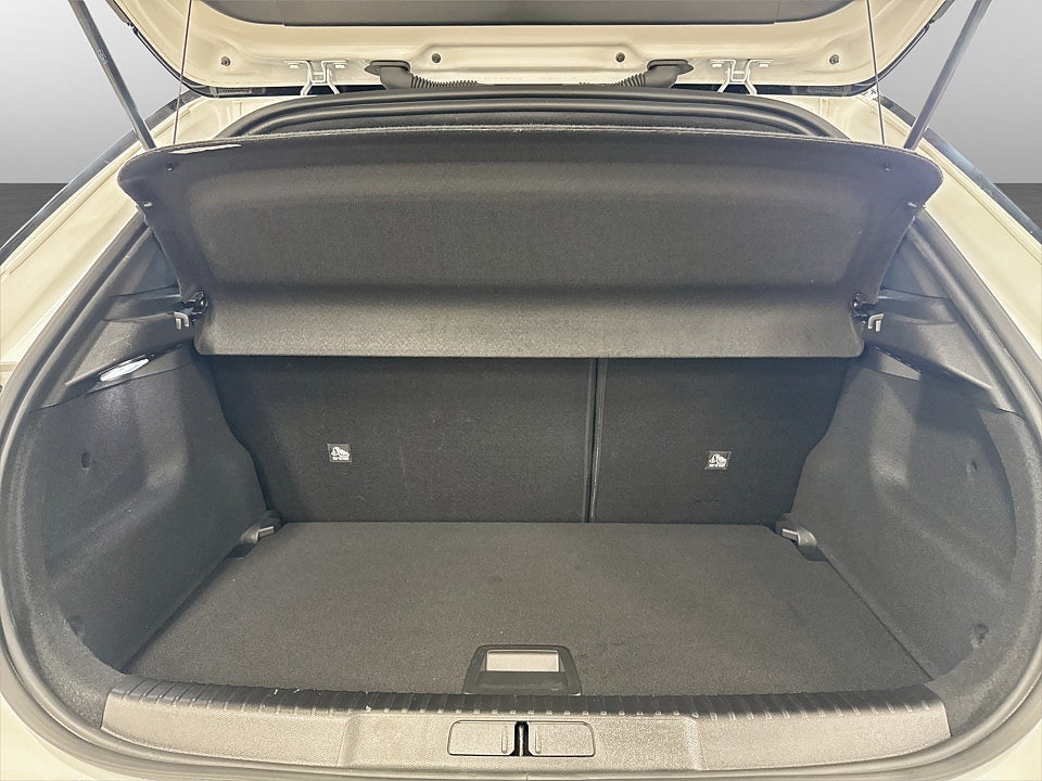 Bild på Opel Mokka GS 1.2 Turbo 130hk Aut B-KAMERA CARPLAY 