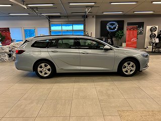 Opel Insignia Sports Tourer 1.6 CDTI SoV-däck/Drag/MoK/Dvärm