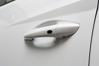 Kombi Hyundai Tucson 6 av 25