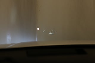 SUV Hyundai IONIQ 9 34 av 40