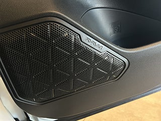 Toyota RAV4 Hybrid AWD/MoK/SoV/B-Kamera/Psens/Ad.Farthållare/MOMS – bild 16