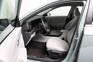 SUV Hyundai Kona 5 av 24