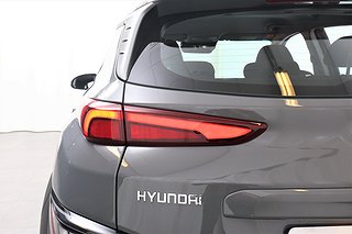 SUV Hyundai Kona 17 av 17