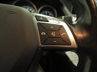 Kombi Mercedes-Benz E 19 av 21