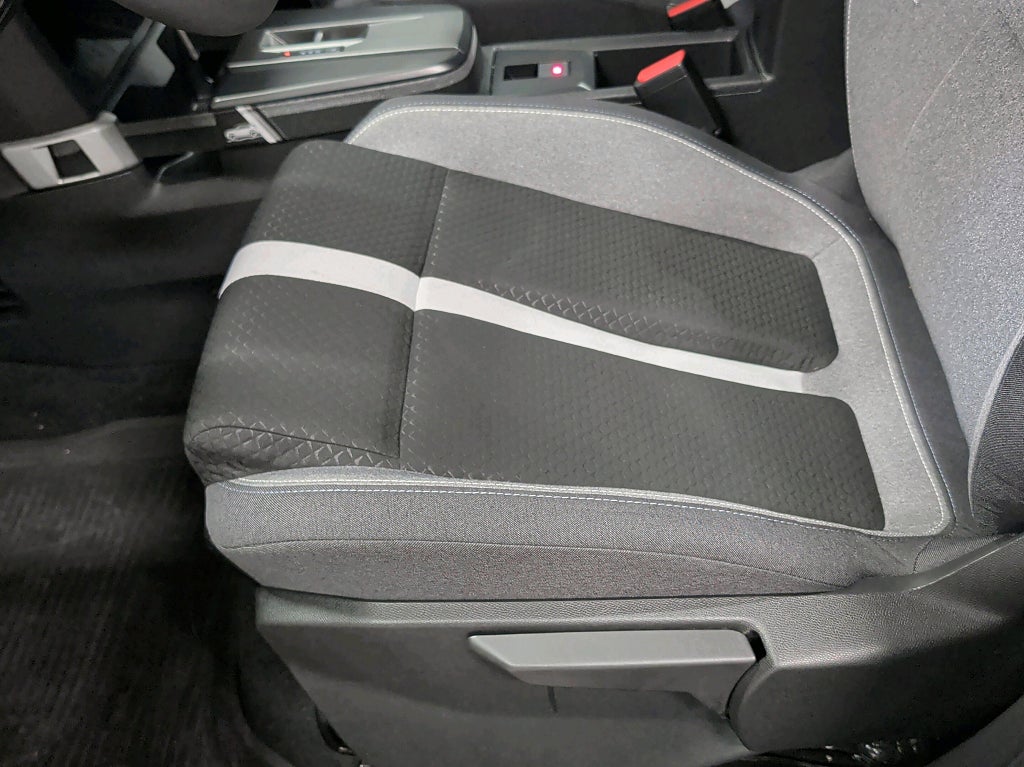 Opel Frontera GS HYBRID 145hk Aut *Dragkrok* – bild 19
