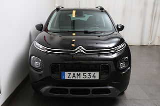 SUV Citroën C3 Aircross 5 av 22