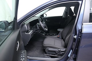 SUV Hyundai Kona 7 av 23