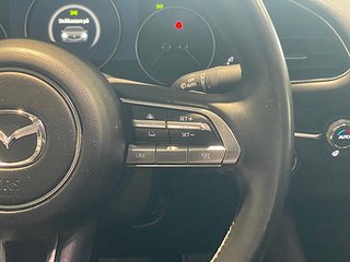 Sedan Mazda 3 15 av 24