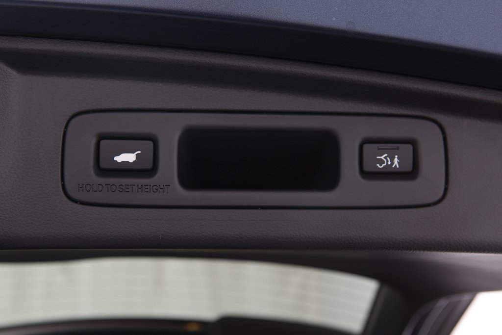 Honda CR-V AWD Advance | Hybrid | Vinterhjul+5Års Trygghet P 2025