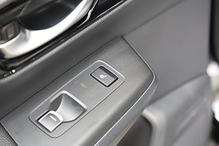 SUV Honda CR-V 32 av 37