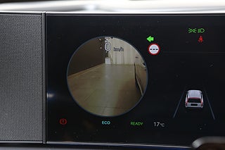 SUV Hyundai IONIQ 9 33 av 40