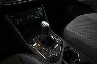 SUV Volkswagen Tiguan 9 av 13