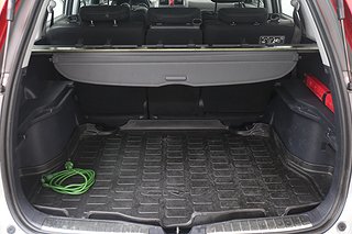 SUV Honda CR-V 15 av 18