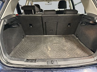 Volkswagen Golf 1.6 Drag/Kamera/Extra ljus/D&M-värm/S&V-Däck