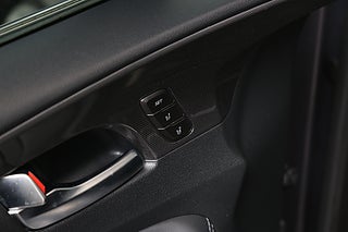 SUV Hyundai Santa Fe 16 av 33