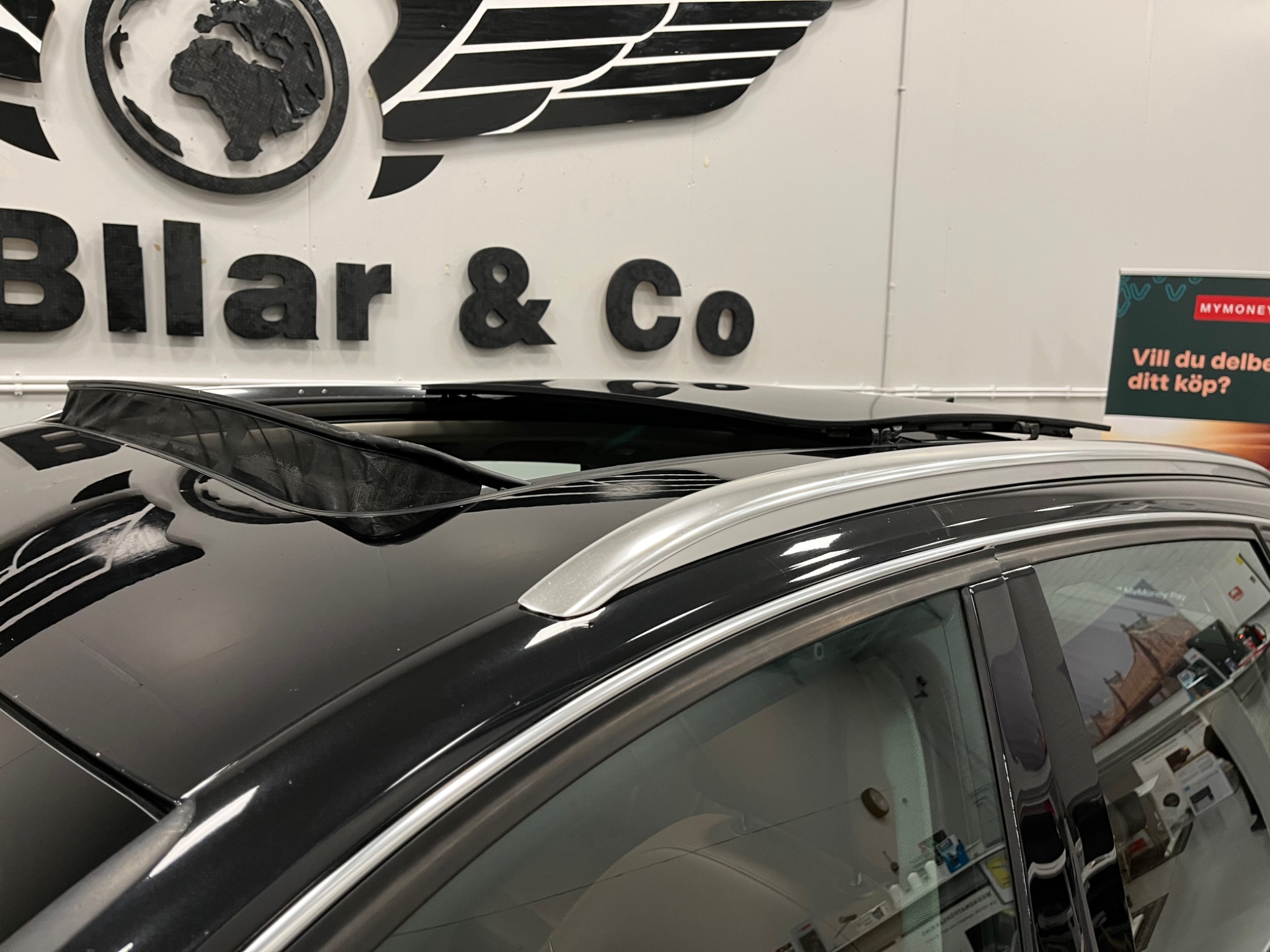 Audi Q5, bild 3/17