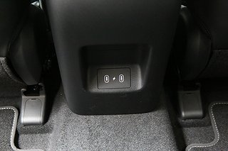 SUV Hyundai Tucson 15 av 28