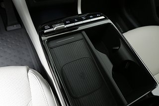 SUV Hyundai Tucson 20 av 27