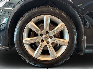 Volvo S90 D4 Geartronic Business Rattvärme/Vinterhjul/Psens