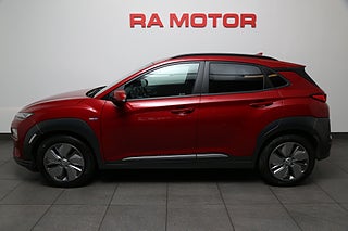 SUV Hyundai Kona 3 av 25