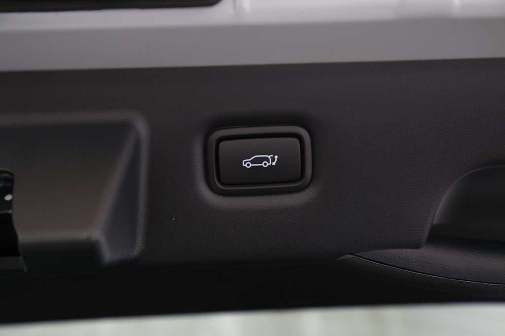 Hyundai IONIQ 5 84kWh RWD Advanced 570km | 360-kamera Bose premium Vent. 2025