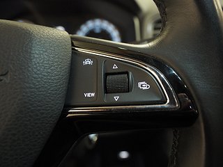 SUV Skoda Karoq 16 av 23