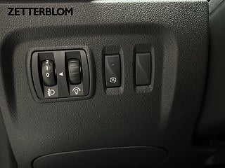 SUV Renault Captur 15 av 18