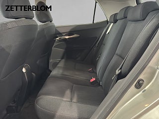 Halvkombi Toyota Auris 9 av 15