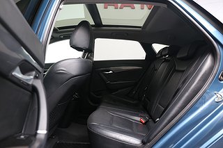 Kombi Hyundai i40 14 av 18
