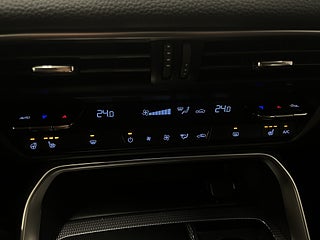 Mazda CX-60 PHEV AWD 63km Range/10 Års Garanti/LAGERBIL